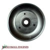 Pulley &amp; Hub Assembly (No Longer Available)