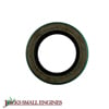 Oil Seal