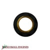 Neoprene Steering Bushing