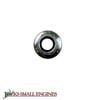 Hex Nut