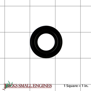 1652234SM Lip Seal (No Longer Available)