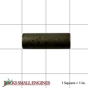 1657242SM SPACER