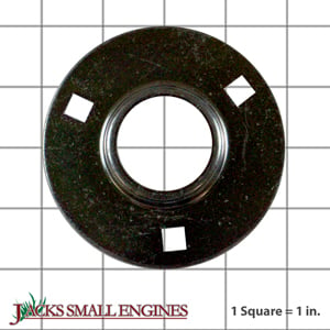 1665982SM Bearing Retainer