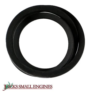 1666655SM V-Belt