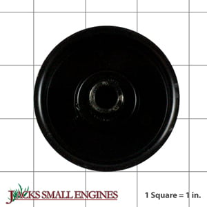 Idler Pulley 1668477SM