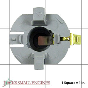 1714787SM Headlight Socket (No Longer Available)