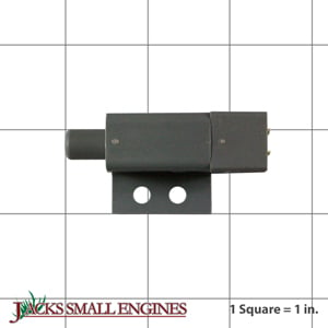 PTO Limit Switch 1717050SM