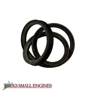 Grooved V-Belt 1717393SM