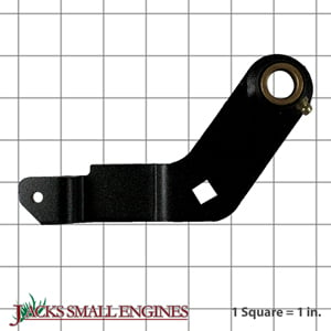 1718561SM Idler Lever Assembly