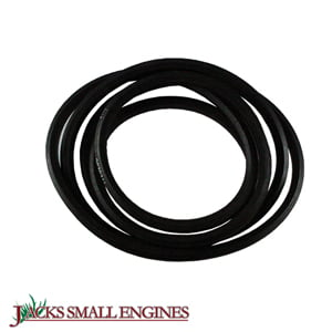 1725208SM V-Belt