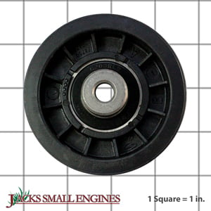 Idler Pulley 1726348SM