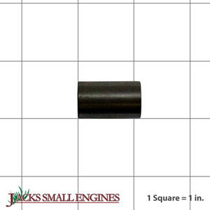 1729274SM Inner Bearing Race (No Longer Available)