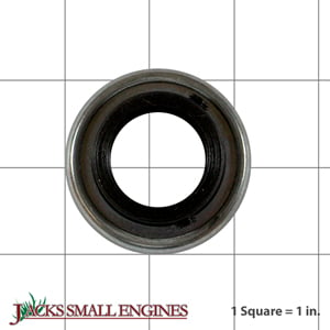 Ball Bearing 1.002 Id 2.049 Od 1.09 Lg 1733105SM