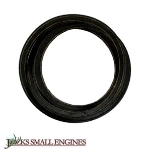 1736421YP V Belt