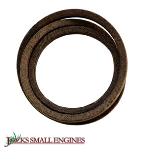 V-Belt 1753942YP