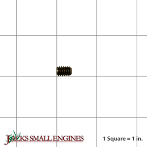 1960348SM Hex Socket Head Screw Set