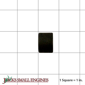 2157618SM Spacer (No Longer Available)