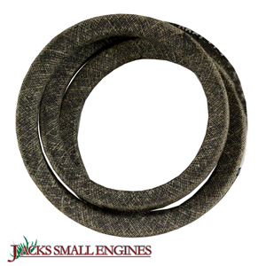 Impeller V-Belt 2174883SM