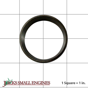 5020883SM Cup Bearing