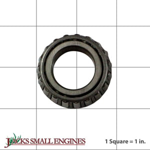 5020884SM Tapered Roller Bearing