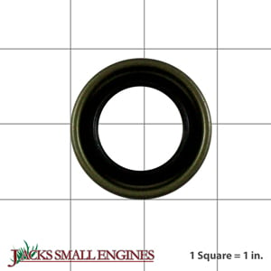 5022631SX3SM Grease Seal