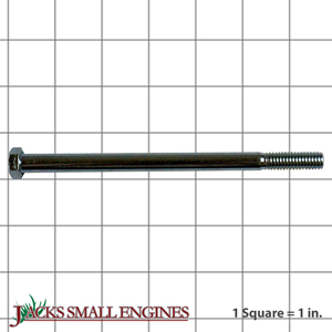 5025013X48SM Bolt