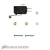 Interlock Switch Kit