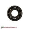 Ball Bearing