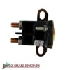 Solenoid (No Longer Available)