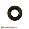 Oil Seal (No Longer Available) (No Longer Available)