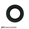 Oil Seal (No Longer Available)