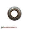 Ball Bearing