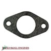 Exhaust Gasket