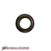 Axle Shaft Bushing (No Longer Available)