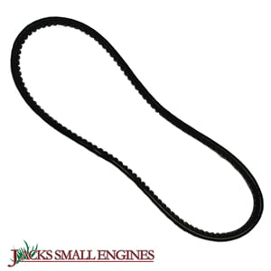 Engine Belt 7012353YP