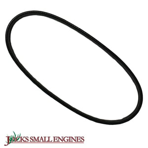 Engine Belt 7012508YP