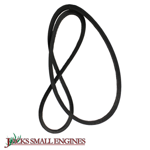 7013936YP Traction V-Belt