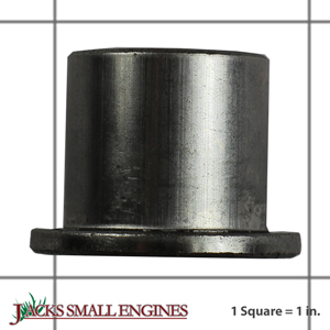 7014409SM Flange Bearing