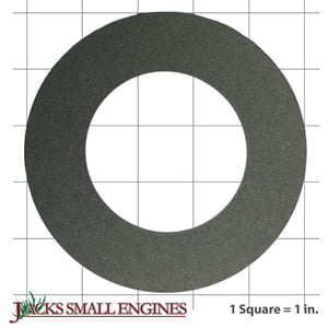 7014523YP Thrust Washer