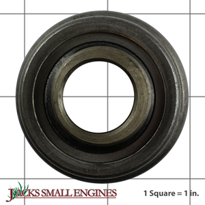 7014624YP Rear Axle Bearing (No Longer Available)