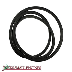 7022252YP Spindle Belt