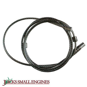 7022449YP Clutch Cable