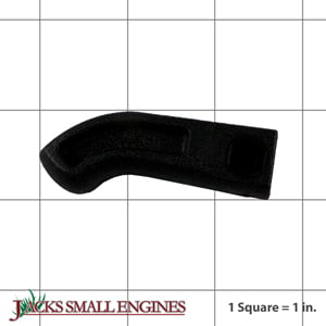 7023655YP Throttle Control Lever  (No Longer Available)