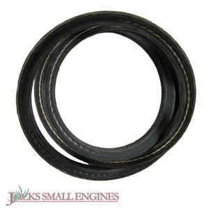 3L Engine/Transmission Belt 7024750YP