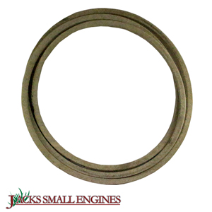 7028585YP Traction Drive Belt