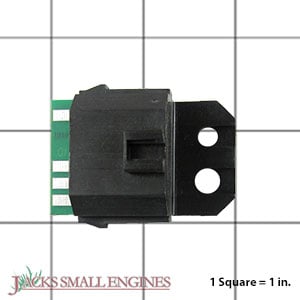 Interlock Switch 7028606YP