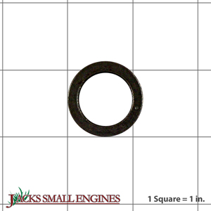 7029035YP Differential Bearing