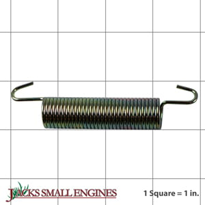 Extension Spring 703157