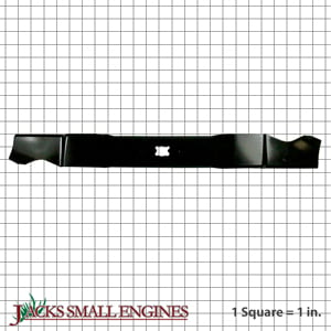 Mulching Blade 703371