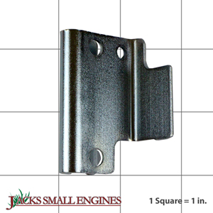 Zone Control Clip 7034872YP